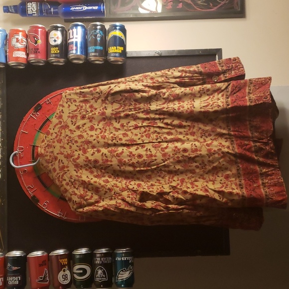 free people xs blazer - Picture 5 of 7